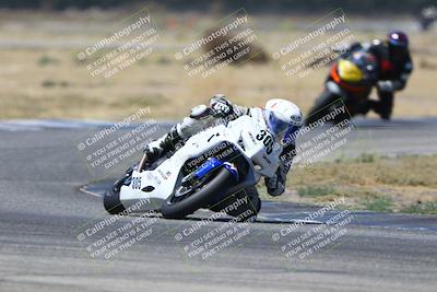 media/Jun-28-2025-CRA (Sat) [[8017bea174]]/Race Photos/Race 1/